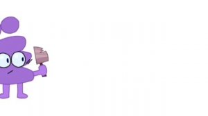 Четверо друзей [meme] [И.Н.М.Т] Ёшка, Яори, И Краткий, Аз