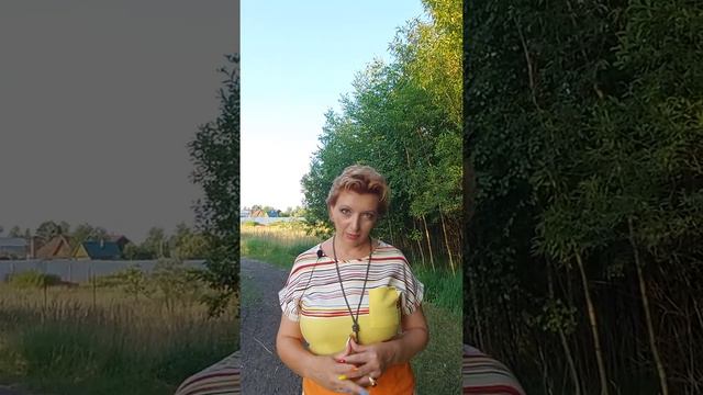 Суду вопросы не задают? смотреть онлайн