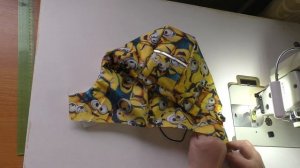 как сшить детский комбинезон