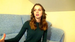 Как выбрать котенка? Ориентальная кошка. Часть 2.