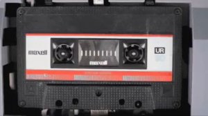 Joy Division: 1/11/1980 (SBD)