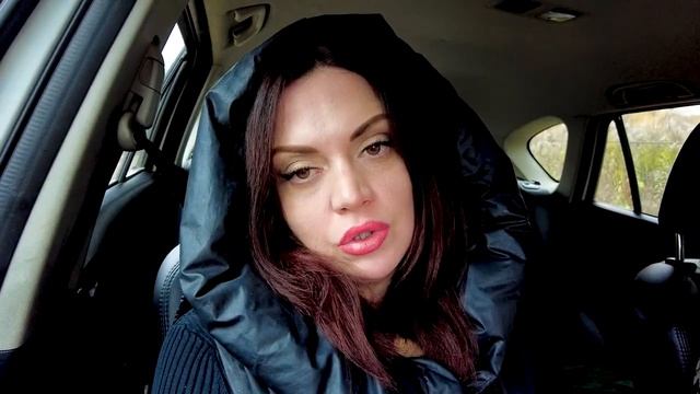 Стоит ли покупать плиты на дом, обман? Раковина из бетона своими руками за 250 000.