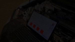 Китайская копия форсунок OMVL. ТЕСТ ПРОВАЛЕН!!!