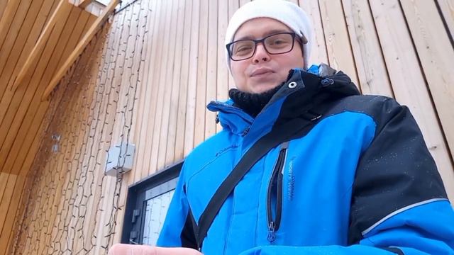 Сам себе предоставлен, что хочу, то и делаю. Где же мама смотреть онлайн