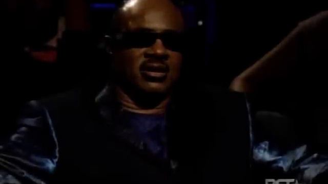 KATHLEEN BATTLE & JAMES INGRAM - THEY WON'T GO WHEN I GO смотреть онлайн