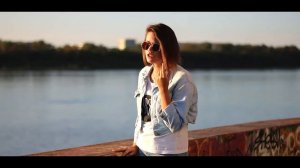 Елена Голова - Я тебя отпустила (cover)