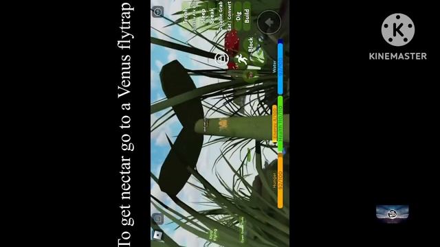 How to get nectar in antelligence:Ant colony game смотреть онлайн