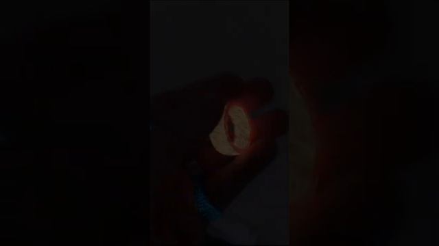 БЕЗУМНО КРУТОЕ СВЕТЯЩЕЕСЯ КОЛЬЦО С АЛИЭКСПРЕСС ЛУЧШИЙ ПОДАРОК НА 14 ФЕВРАЛЯ #shorts смотреть онлайн