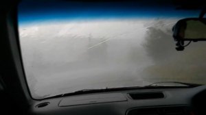 Град Красноярск лето 5 август 2017