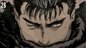 TOP 50 Best Berserk Wallpaper│Wallpaper Engine!