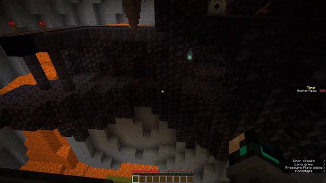 I started my first Business at 19 years old смотреть онлайн