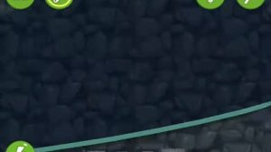 Bad Piggies 2-20 3 Star Walkthrough Rise and Swine Level 2-20 | WikiGameGuides