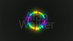 Alan Walker "faded" MSB music.