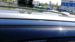 Toyota Avensis 2006г. UAB VIASTELA. Авто из Литвы.