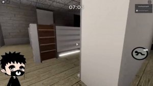 КАК ПОЛУЧИТЬ СКИН СОВЫ В ПИГГИ