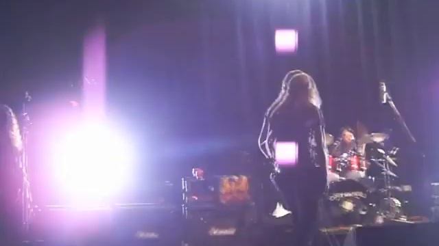 Doug Aldrich, 