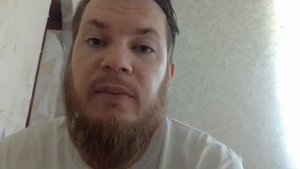В защиту Царской семьи Роман Вийт