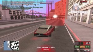 АВТОБАЗАР: КАКАЯ МАШИНА САМАЯ ЛУЧШАЯ? #2 (АРИЗОНА РП)