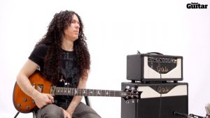 Отличие японской музыки от западной. Марти Фридман