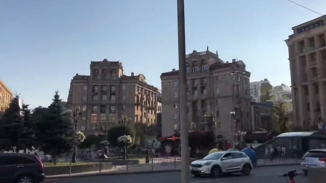 Маску «нормального» ты давно не снимал?
