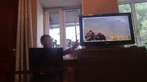 Урок окружающий мир тема: Домашние  животные