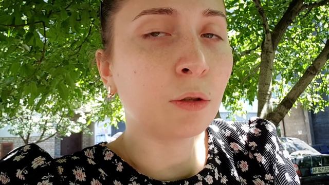 Интервальное Голодание ✅ Как Похудеть Быстро и с пользой | Моя История Похудения на 25 КГ пп рецепт
