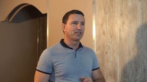 СИП дом. Какие стены лучше СИП панельные или каркасные.