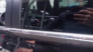 Subaru Forester (2021) , обзор + цена