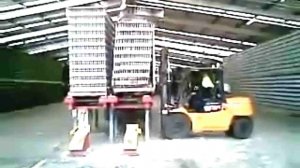 Реквием по пиву