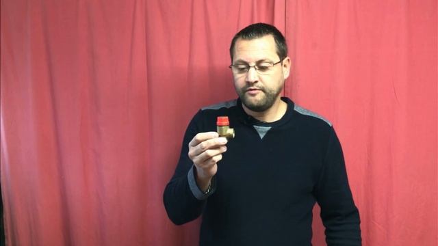 Pression de chaudière (chauffage)qui baisse, je vous explique pourquoi! смотреть онлайн