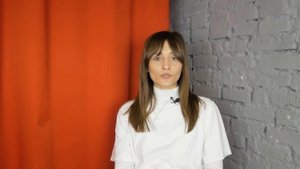 "Барышня-крестьянка" , краткое содержание, анализ произведения А. Пушкина