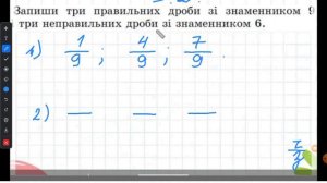 1 февраля 2024 г.