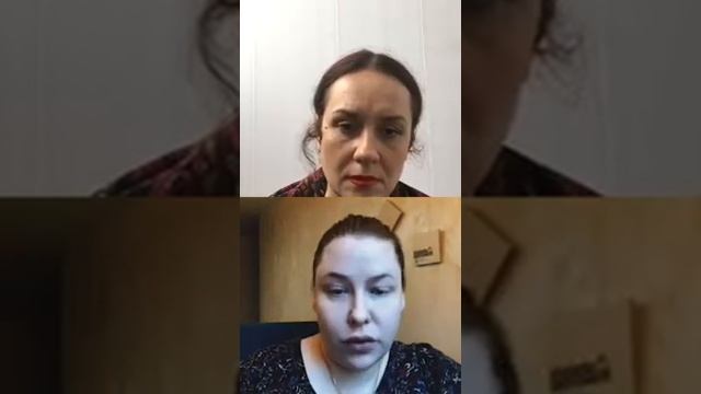 Алтари и амулеты, как их применять в магии смотреть онлайн