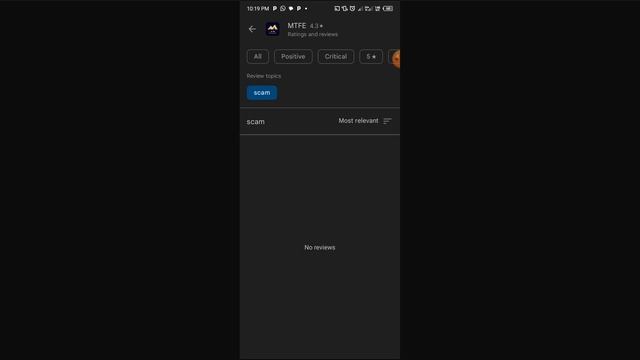 how to make money with forex AI trading platform смотреть онлайн