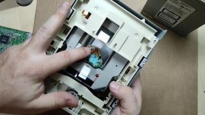 Что ценного в старых сидиромах от компьютера?