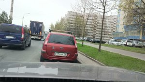 Система "бетонный ниппель", как слабоумных технично убирают с рынка льготной ипотой