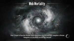 Order and Chaos 2: Redemption обзор геймплея