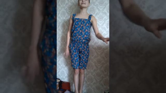 с днем рождения мамочка смотреть онлайн