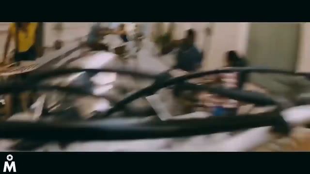 Don Omar Dale Don Dale BASS BOOSTED THE BEST MUSIC VIDEO SUBSCRIBE LIKE.Дон Омар дале дон дале.