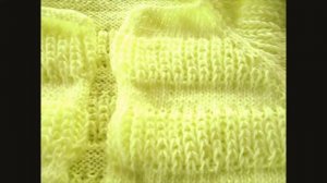 кофта на молнии, реглан сверху