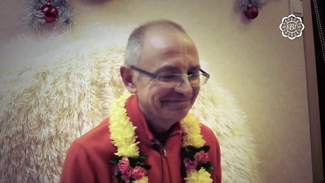 Признак того, что человек стал слугой смотреть онлайн