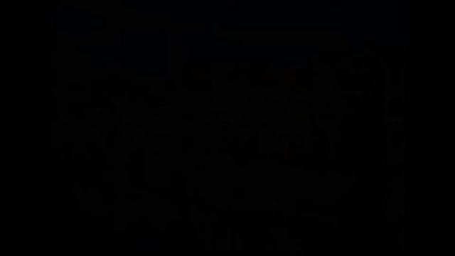 Мамочка покраснела но тут же согласилась