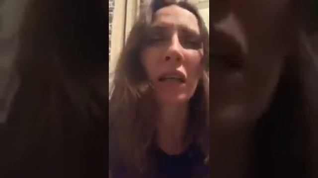 4 качества, которые помогают материализовывать желаемое. смотреть онлайн