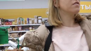 ИСПАНСКАЯ ЭКСПЕДИЦИЯ НА ДАЧУ - Весело веселье тяжело похмелье ?