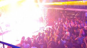 Почему он, а не я? - ГУДТАЙМС