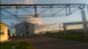 Мотоцикл с двигателем от мотоблока | починил ведущую звезду |