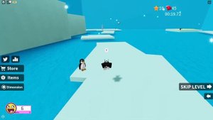 ГАЙД НА RESIDENCE MASSACRE  //【ROBLOX】