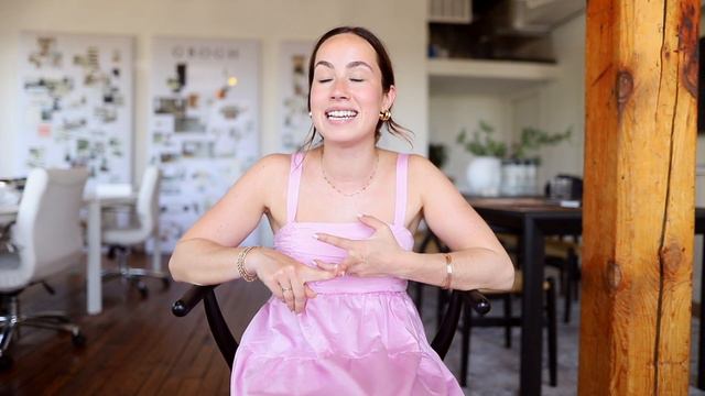 What To Do When Page Views Are Down | Blogging Tips смотреть онлайн