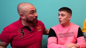 Купили РОБОТА Димон 19 PRO MAX вместо НАСТОЯЩЕГО Димона !