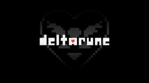 Hip Shop ~ SO Mix | Deltarune Music